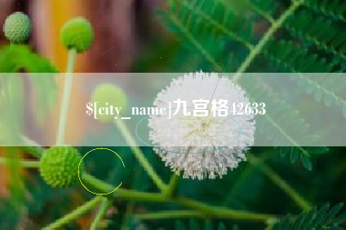 昌邑九宫格42633